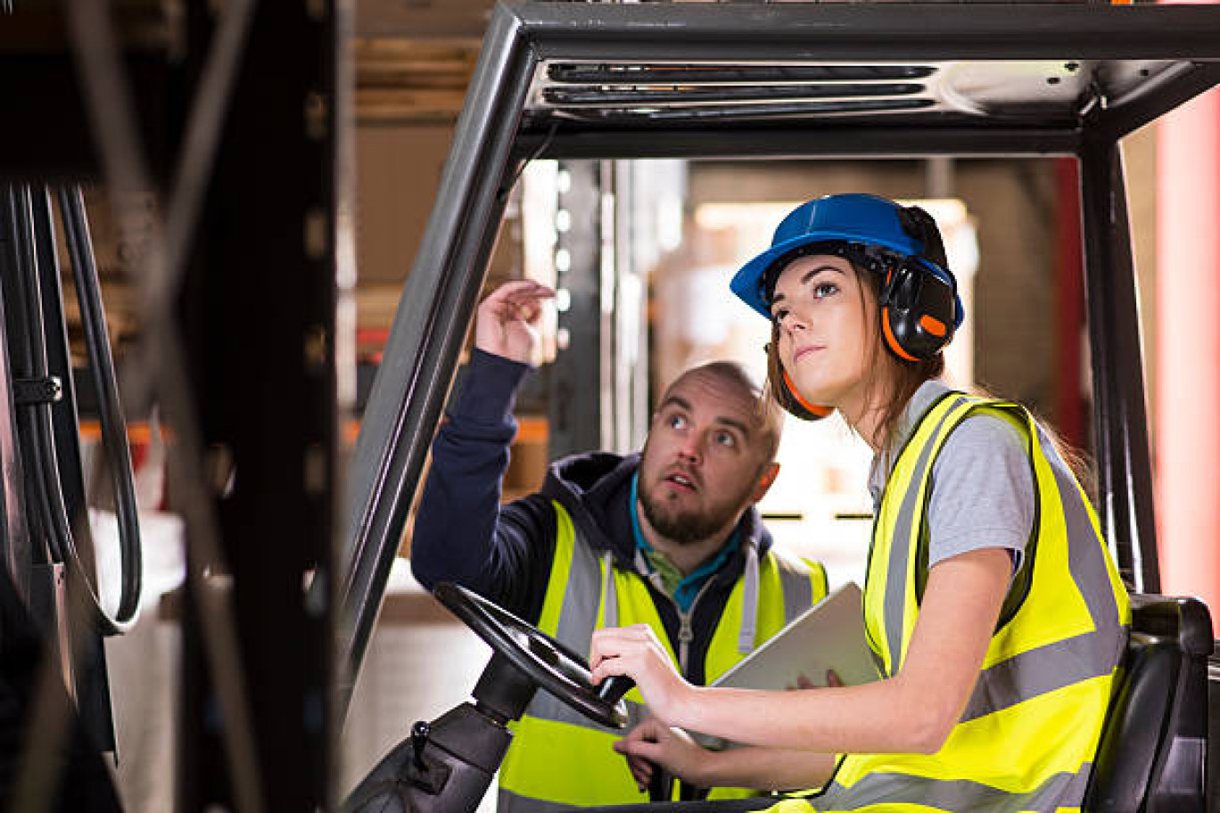 L'alternance en Moselle demeure une voie privilégiée pour une insertion professionnelle durable. 