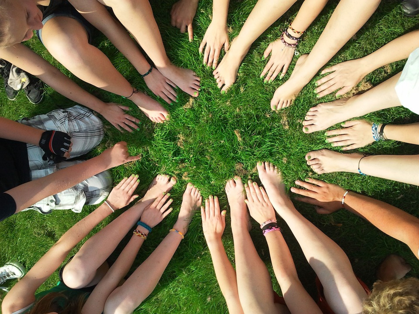 A partir d'une solution innovante, Jobfirst agrège une communauté autour du recrutement numérique.