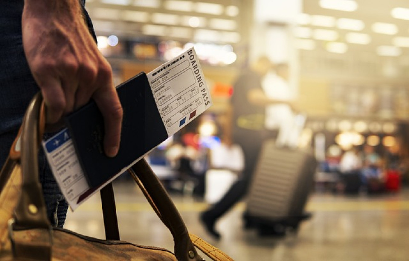 En 2022, le CERT CNI/passeports Grand Est installé à la préfecture de Moselle aura instruit plus de 915 000 demandes de cartes nationales d’identité et de passeports.