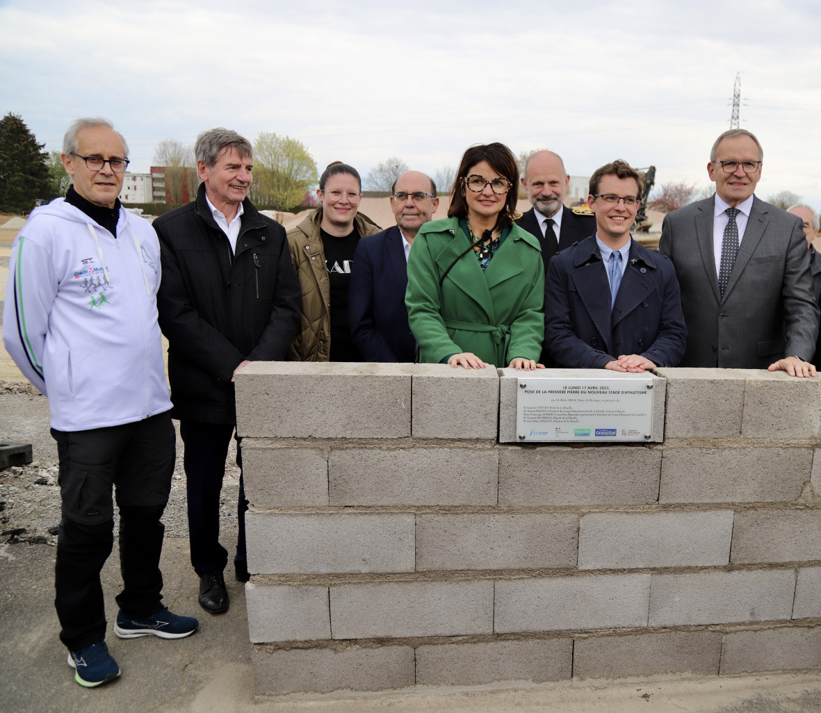 © Département de la Moselle.