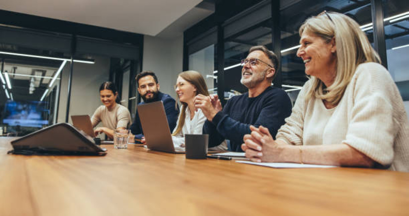 Entité économique, l'entreprise est lieu d'interaction sociale, socle de repères et de valeurs. 