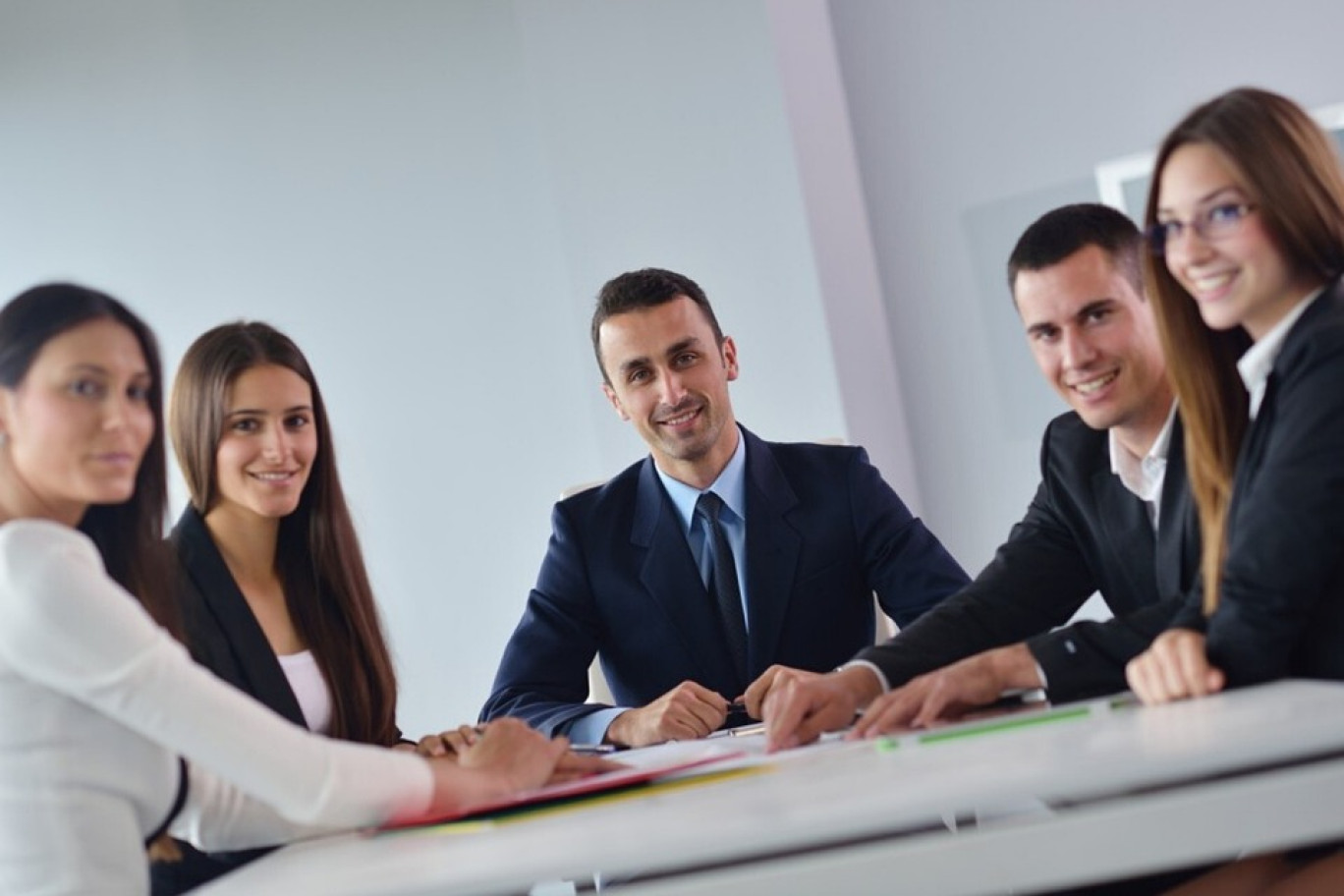 Les dirigeants et managers doivent prendre en considération les aspirations d'une nouvelle génération de travailleurs.