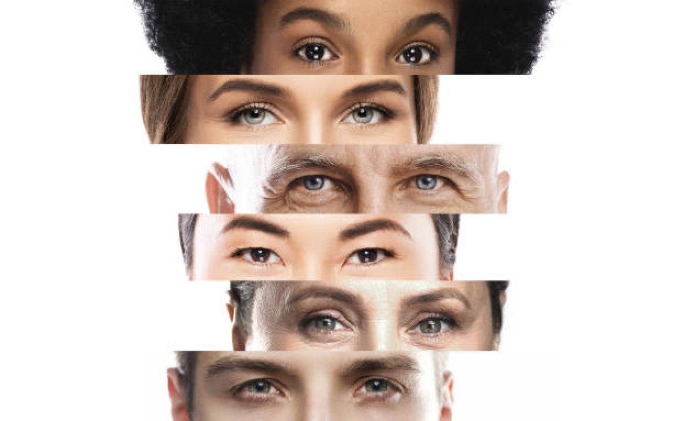Lutter contre les discriminations, un combat plus que jamais d'actualité.