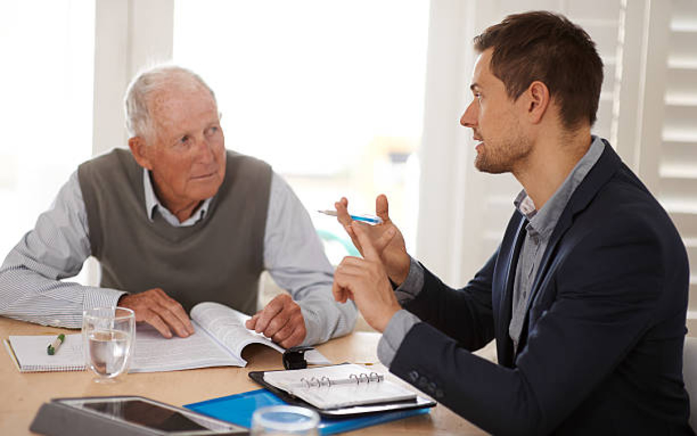 Un conseil expert et avisé est indispensable pour s'y retrouver dans le dédale des aides aux entreprises.