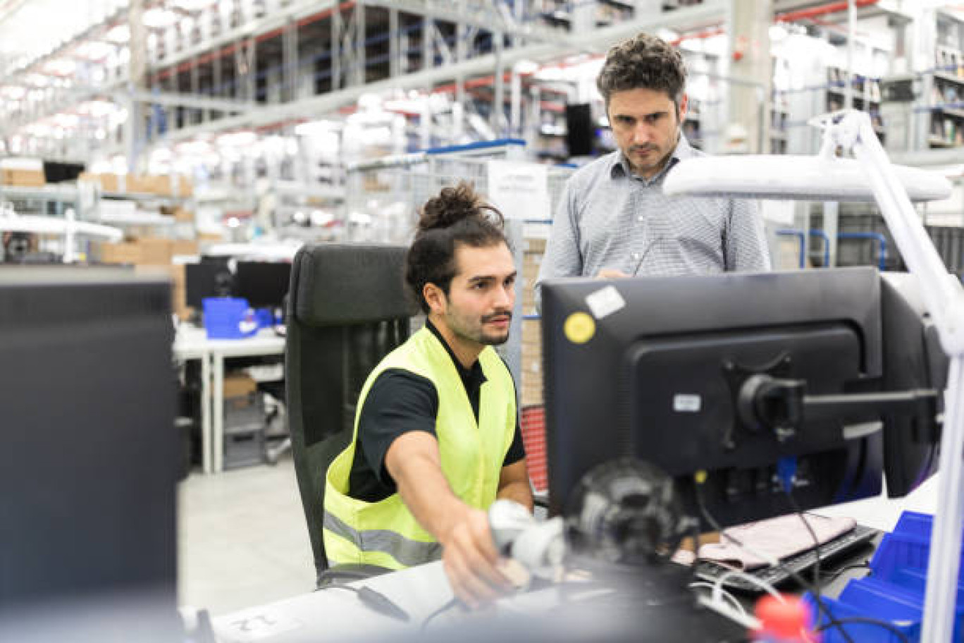 Renforcer l'insertion par l'activité économique auprès des publics éloignés de l'emploi.