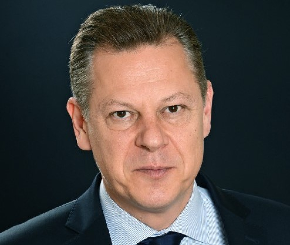Jérôme Adrian, directeur M&A In Extenso Finance : « les secteurs du BTP et de l'agroalimentaire ont marqué le panorama des cessions-acquisitions en 2022.» © In Extenso Finance.