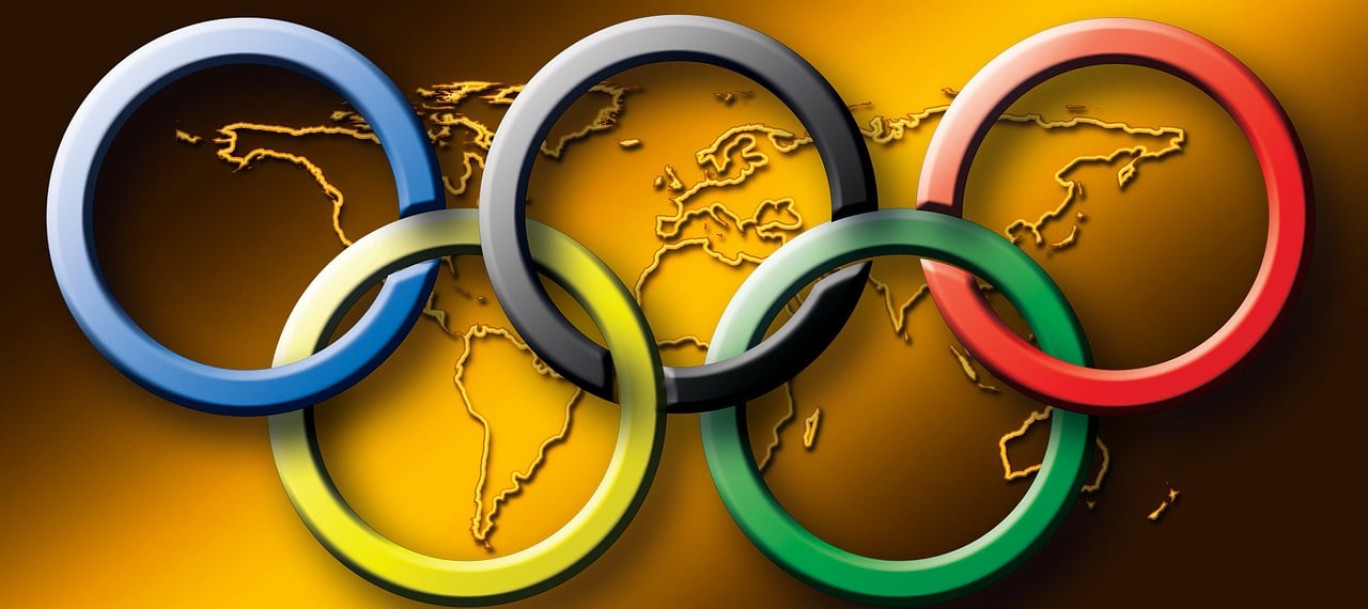 À un an des Jeux de Paris 2024, la Moselle est mobilisée pour faire vivre l'esprit olympique sur nos territoires.