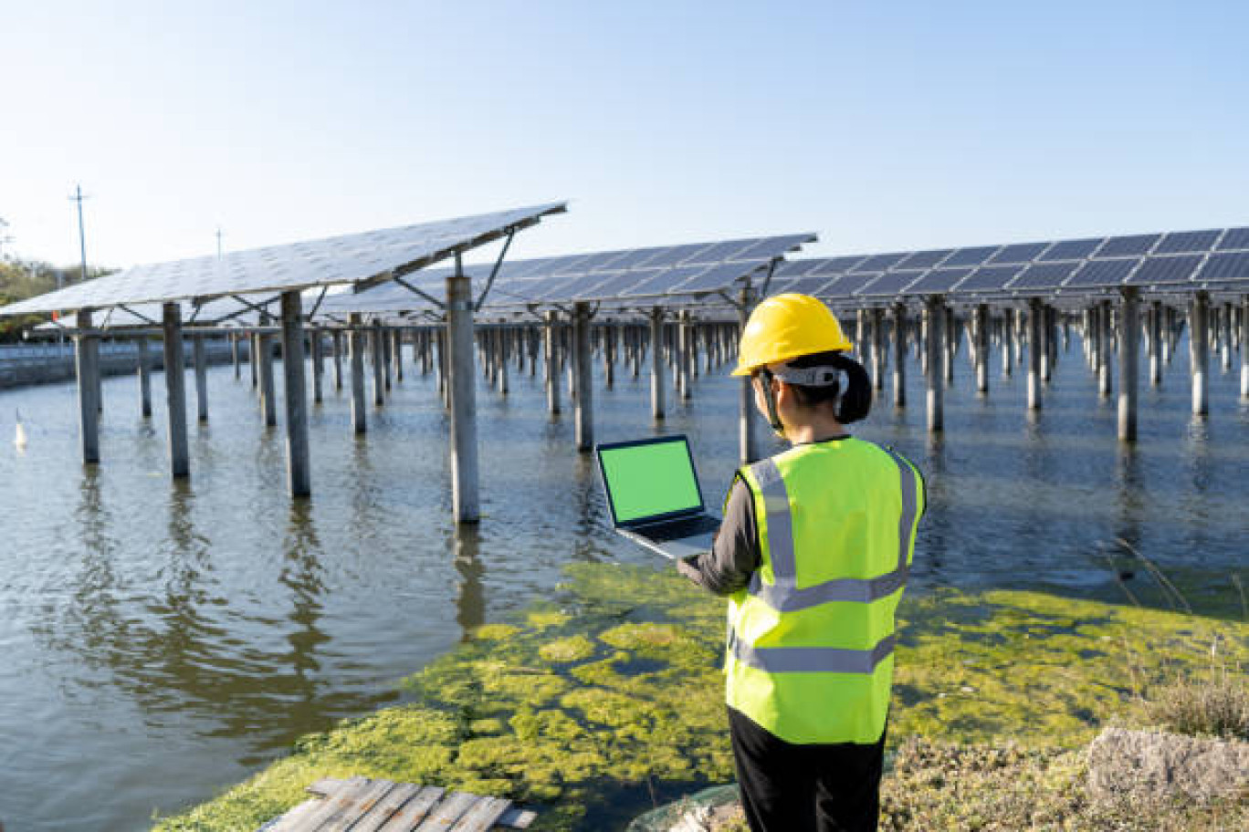 Les métiers liés aux enjeux écologiques et à la préservation des ressources ouvrent un large champ des possibles aux opportunités professionnelles.  