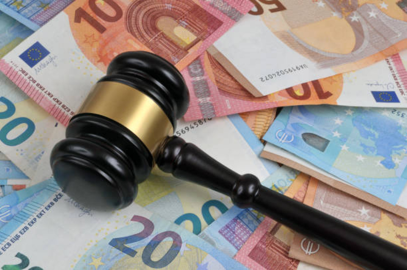 Les services du contrôle fiscal de Moselle procèdent de plus en plus à des signalements au procureur de comportements frauduleux.