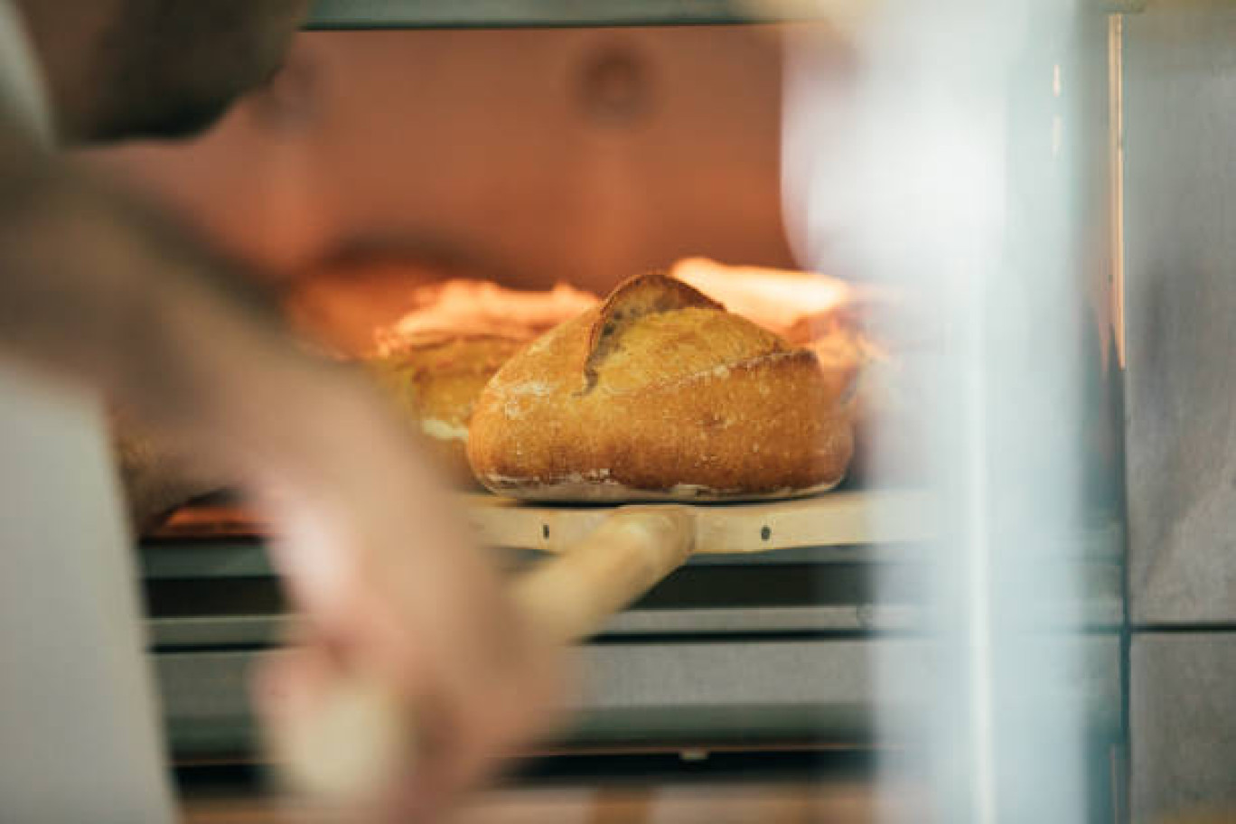 Le nouveau code l'artisanat vise à mieux clarifier les professions de l'artisanat et leurs spécificités.  