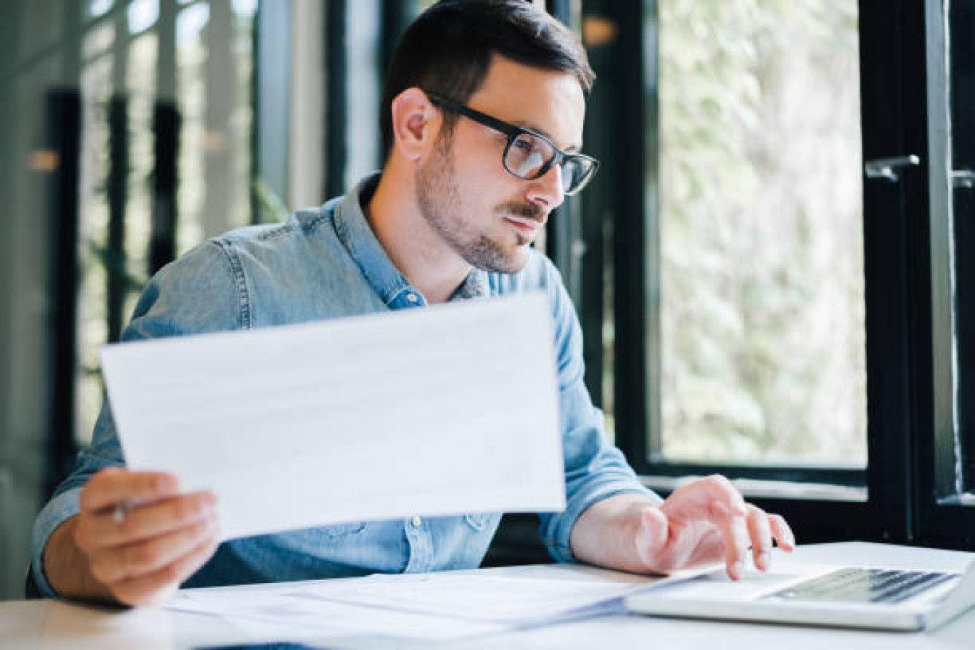 L'anticipation permet de trouver des solutions et des réponses aux difficultés de l'entreprise.