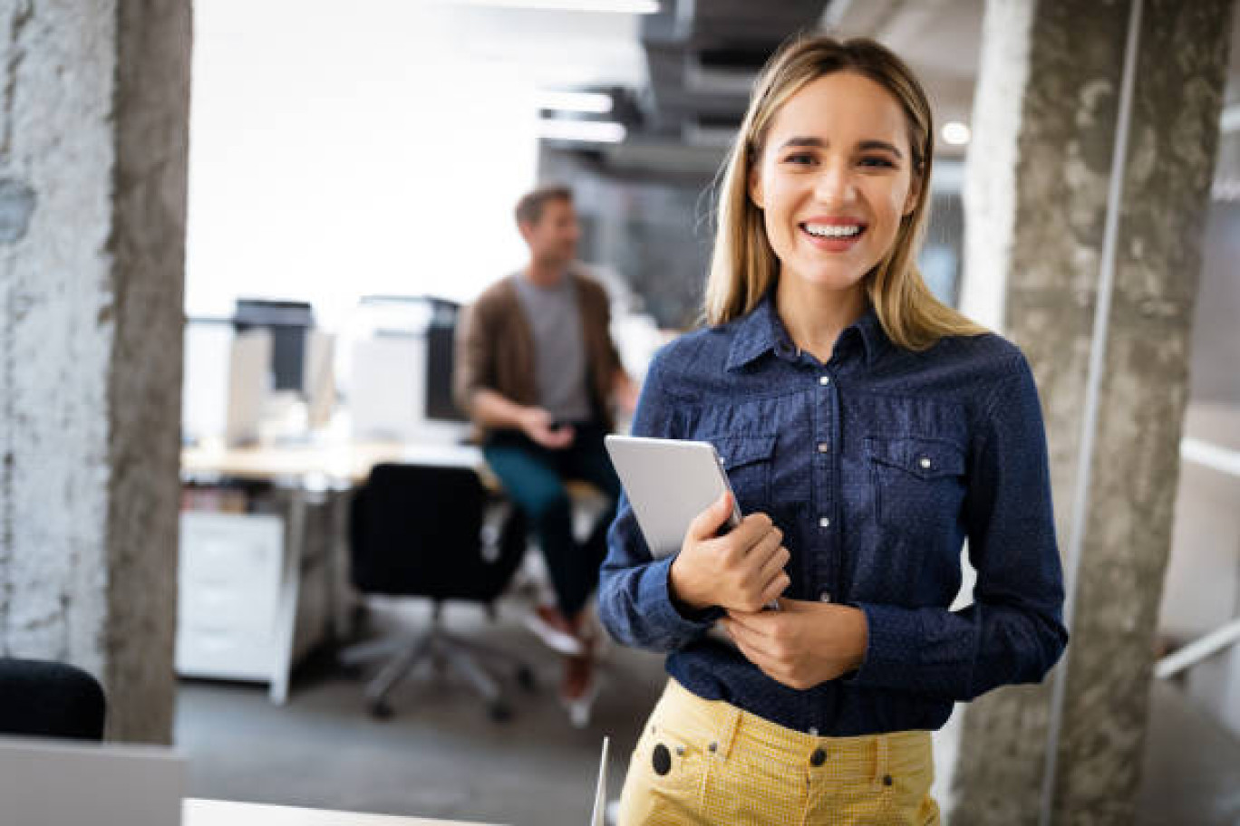 Le nombre croissant de micro-entreprises est une conséquence de la propension de nombreux jeunes à se lancer dans l'aventure entrepreneuriale.