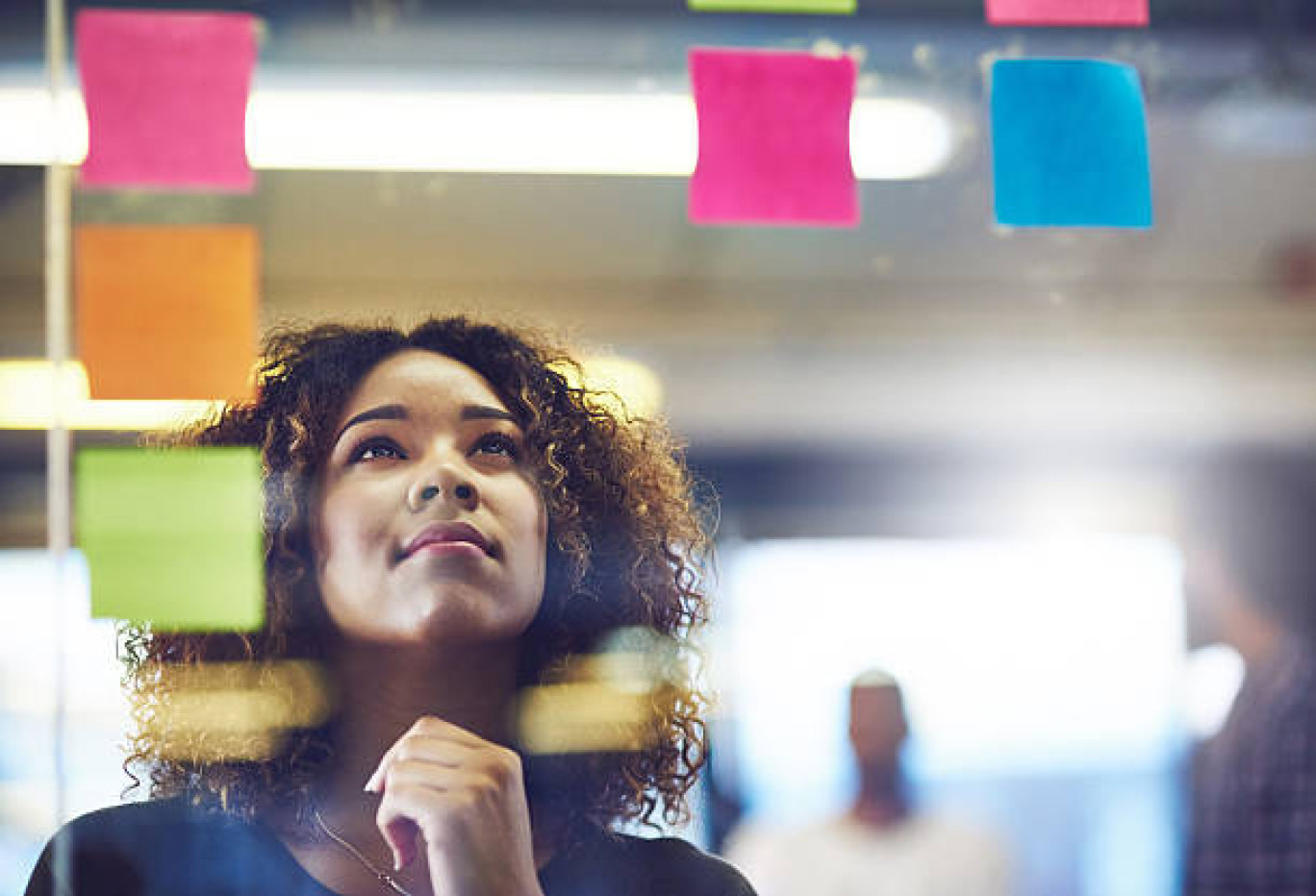 Encourager un entrepreneuriat innovant et durable.