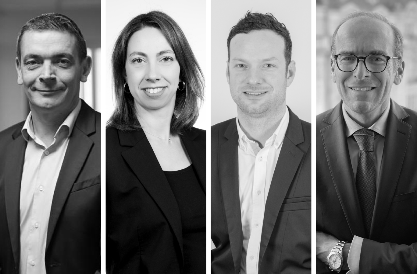 © ACD Avocats.