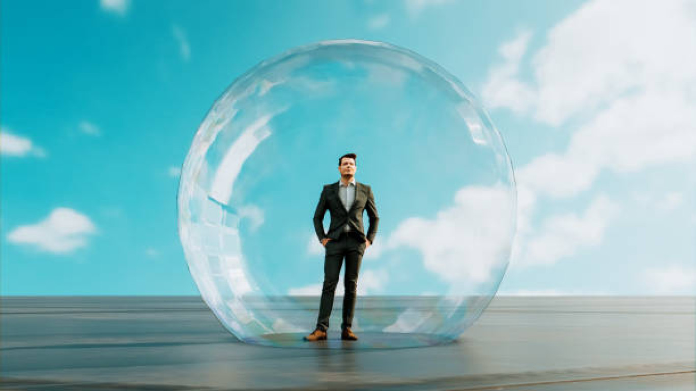 En interne comme en externe, l'entreprise doit pouvoir assurer sa protection et celle de ses collaborateurs.
