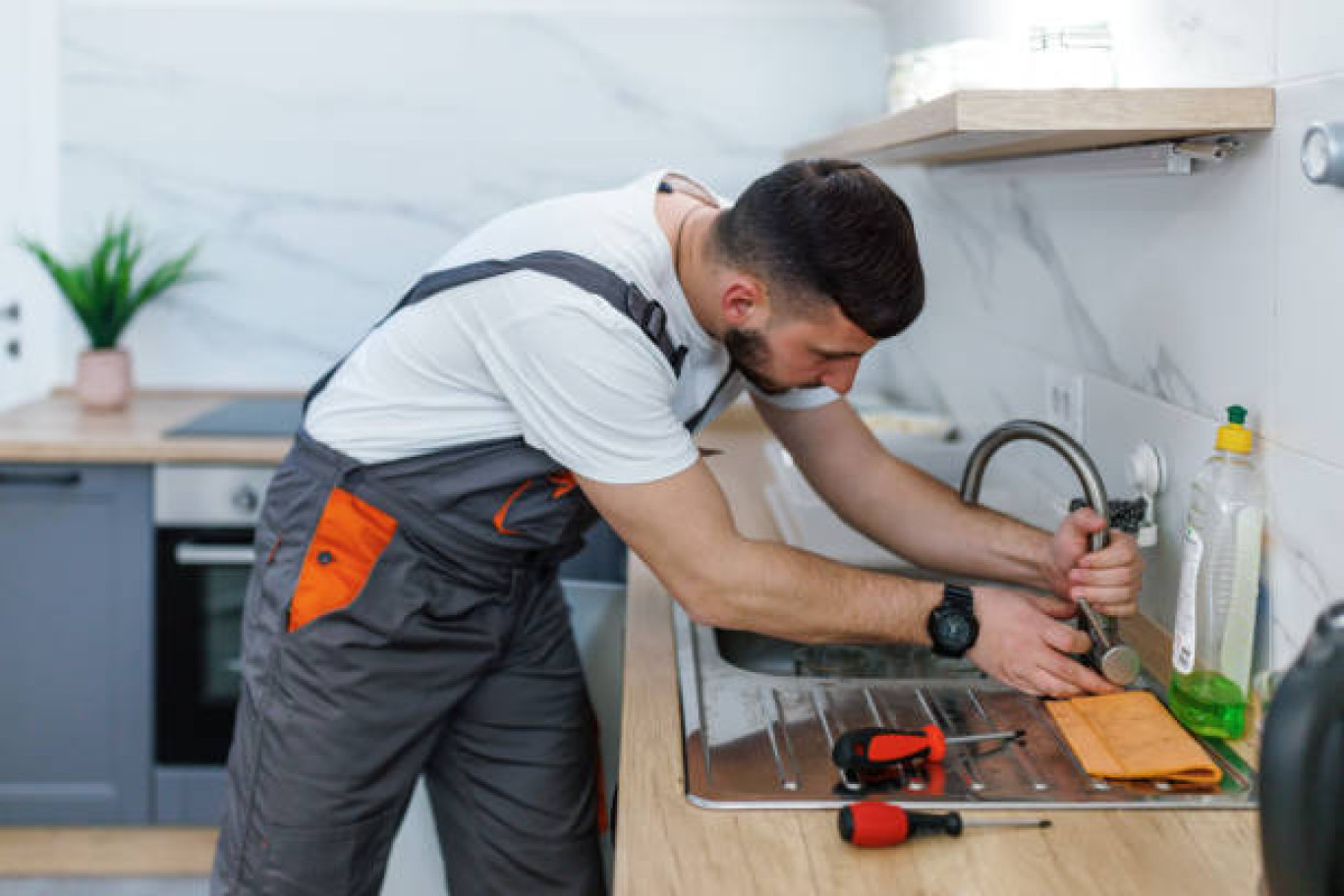 Valoriser l'artisanat du bâtiment dans la diversité de ses talents.