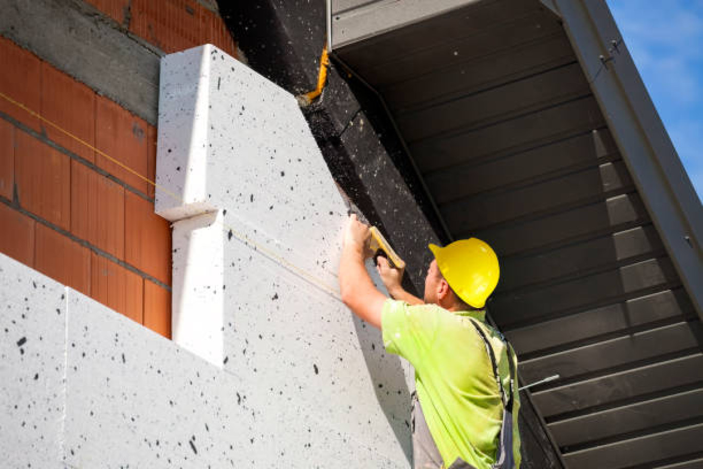 La caisse CIBTP Grand Est : un outil essentiel pour les artisans du bâtiment en Moselle