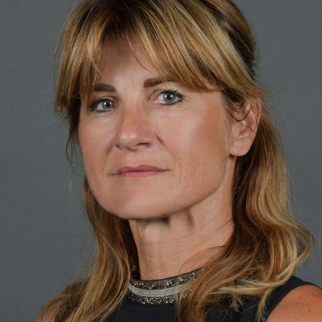 © L’Université de Lorraine.