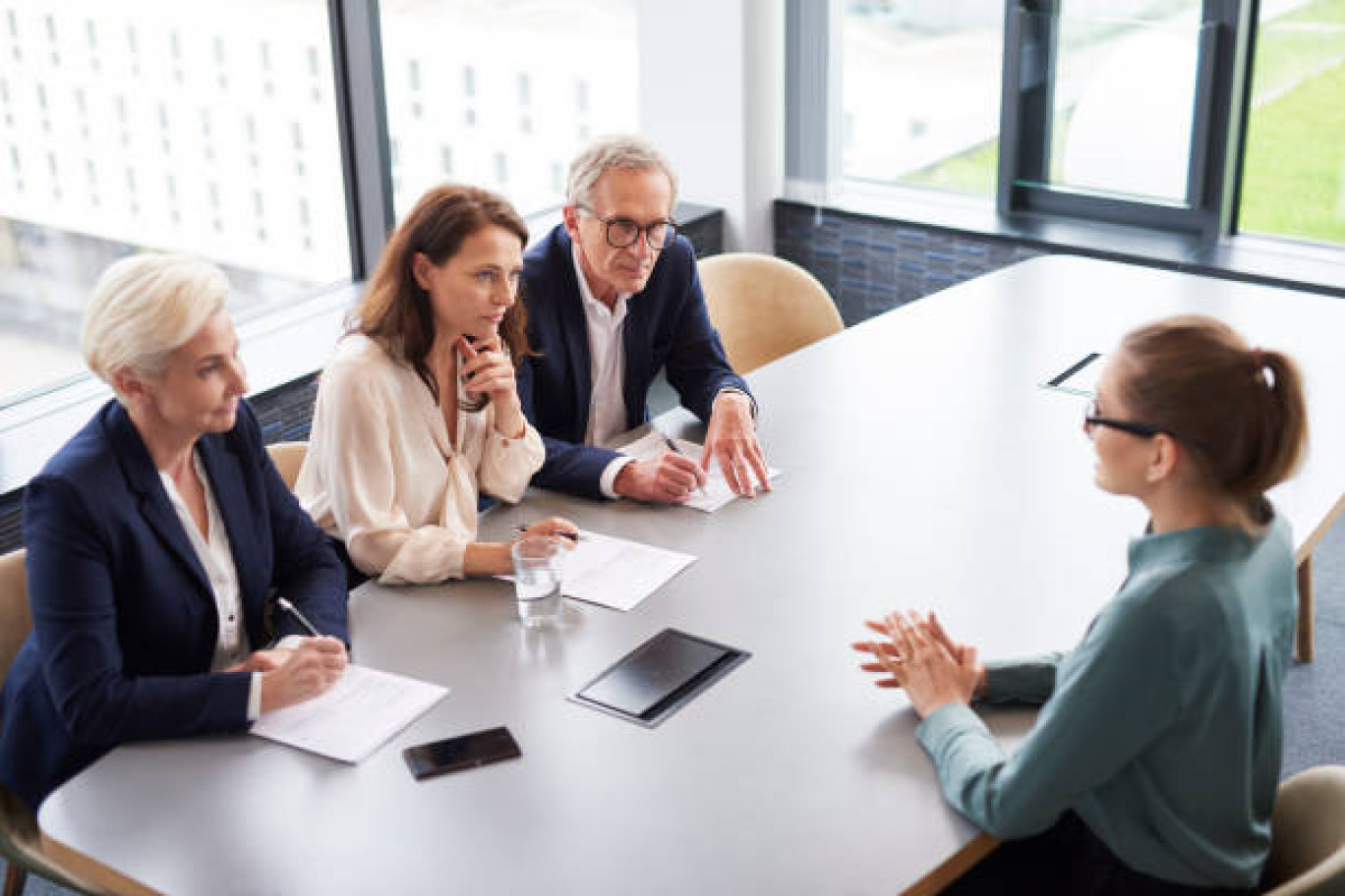 Dans l'objectif national de plein emploi, les dispositifs d'aides financières sont un levier essentiel.