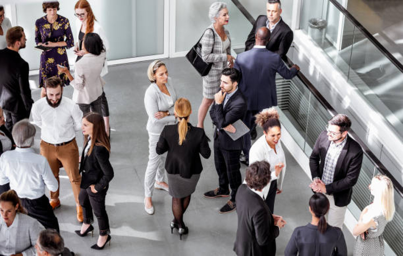 Dans l'écosystème entrepreneurial, la rémunération du chef d'entreprise est souvent mal connue et perçue de manière erronée.  