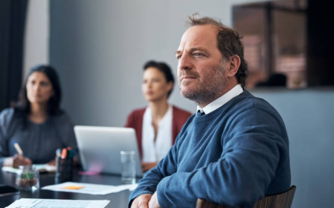 Renforcer les exigences qualitatives de la formation professionnelle.