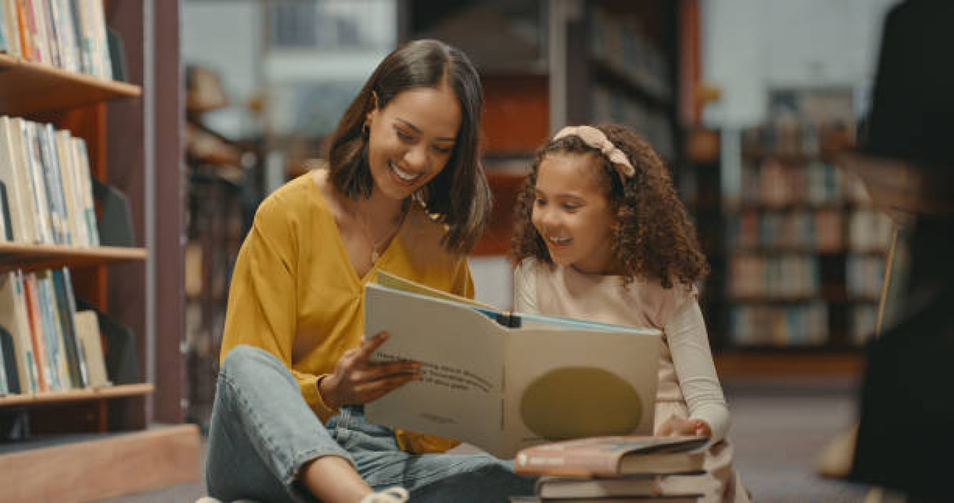 Le réseau mosellan proposera plusieurs temps forts dans le cadre des Nuits de la lecture.