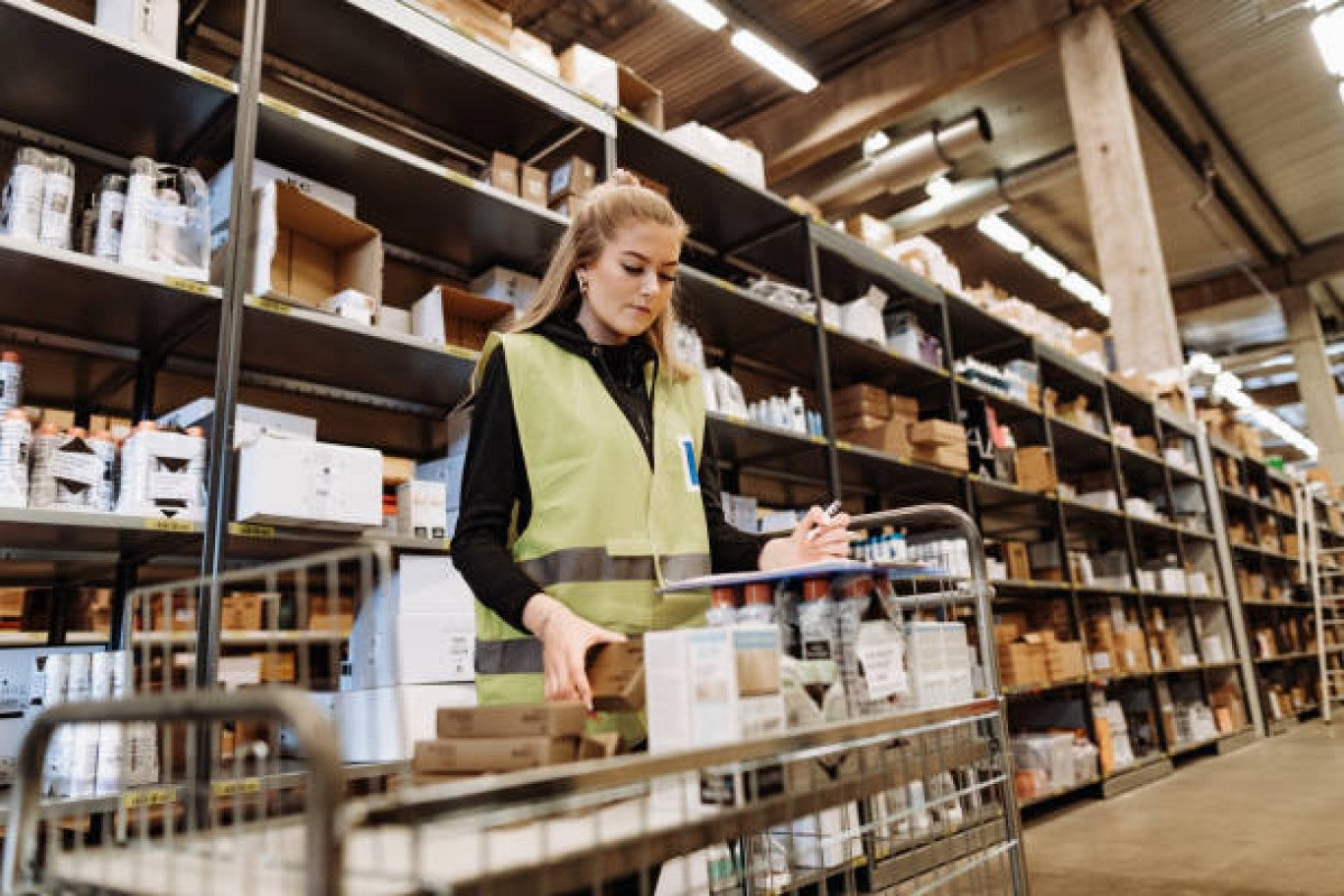 Pour l'entreprise, le recrutement estival peut ouvrir sur des possibilités d'emploi post-job d'été. 