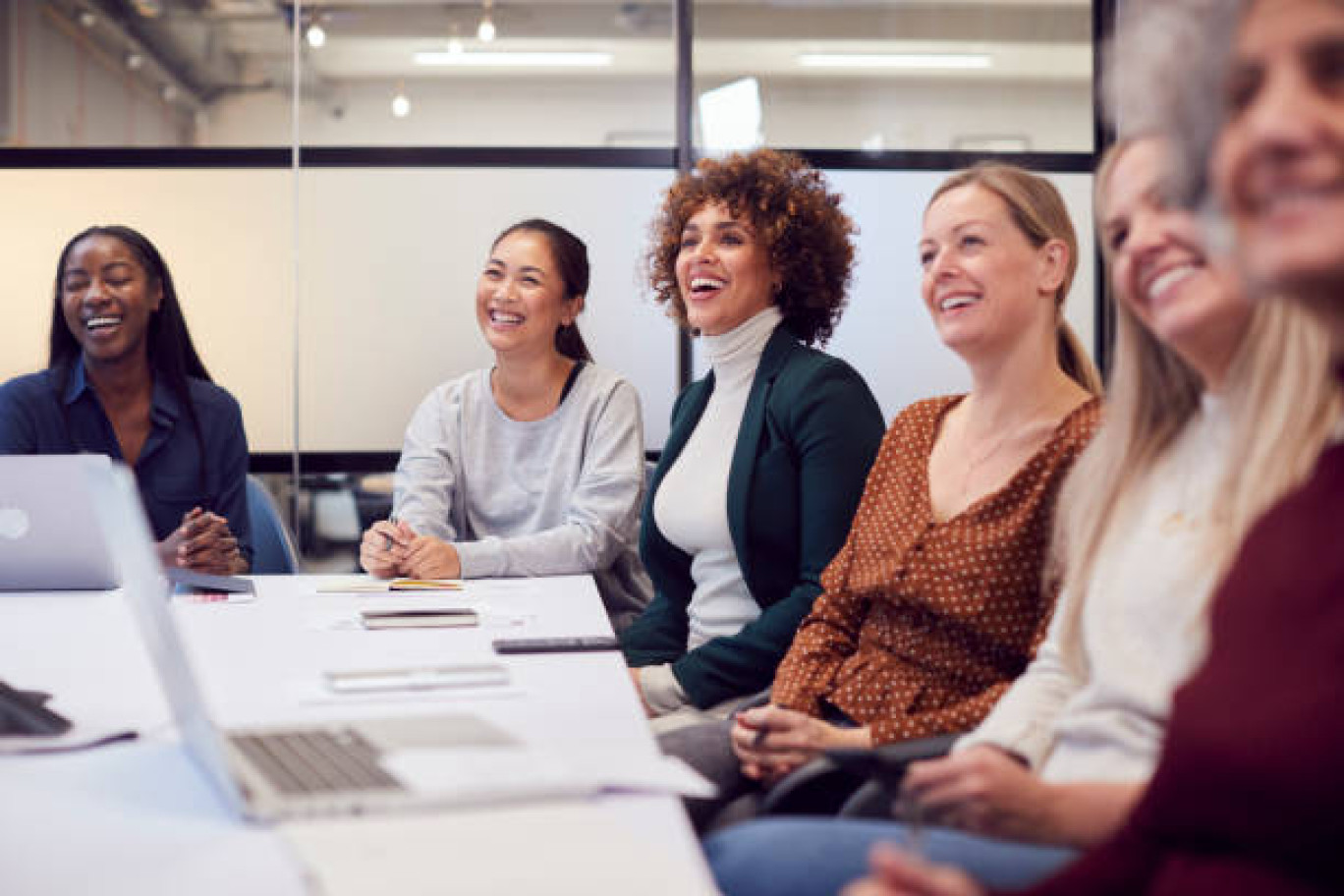 S'il progresse régulièrement, l'entrepreunariat doit encore composer avec des freins sociétaux et conjoncturels.