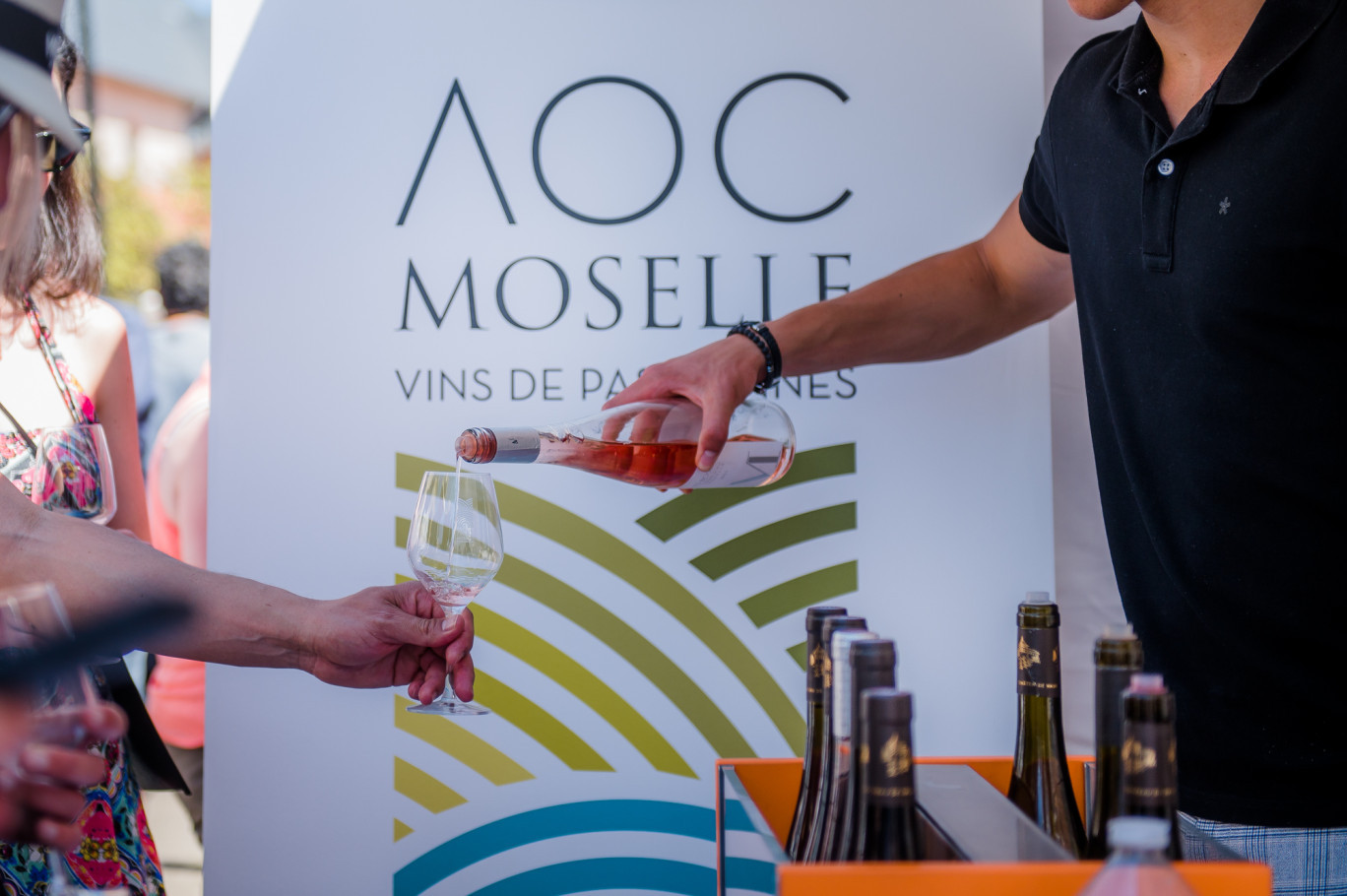© Laurent beckrich - Moselle Attractivité.