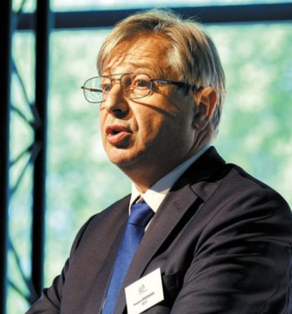 © Eurométropole de Metz.