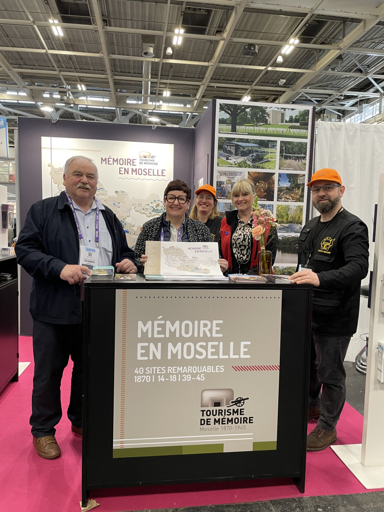 © Moselle Attractivité.
