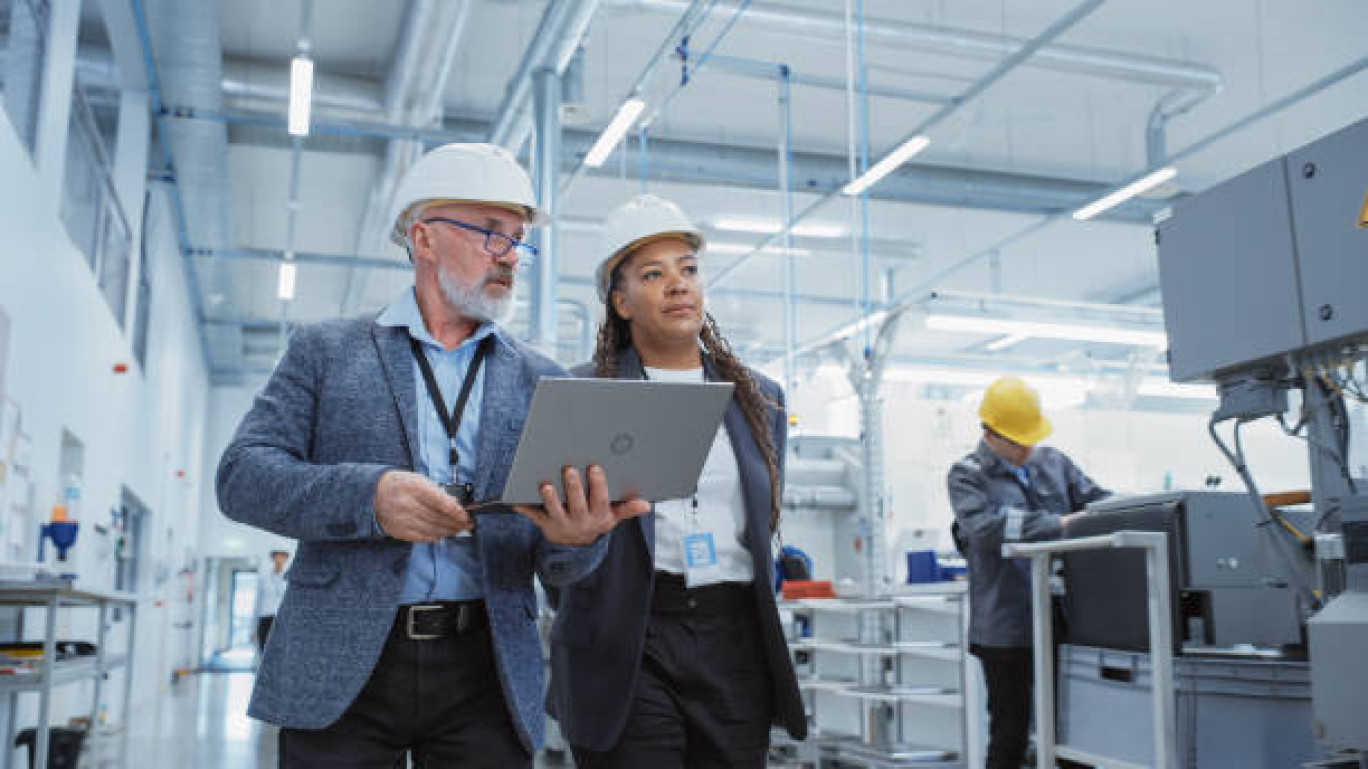 L'employeur est tenu à une responsabilité multiple et accrue dans son entreprise.