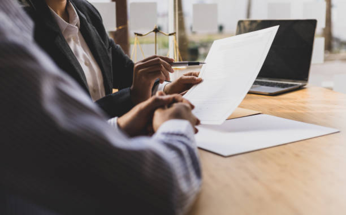L'illisible contexte politique actuel ne favorise pas le climat de confiance pour les entreprises.