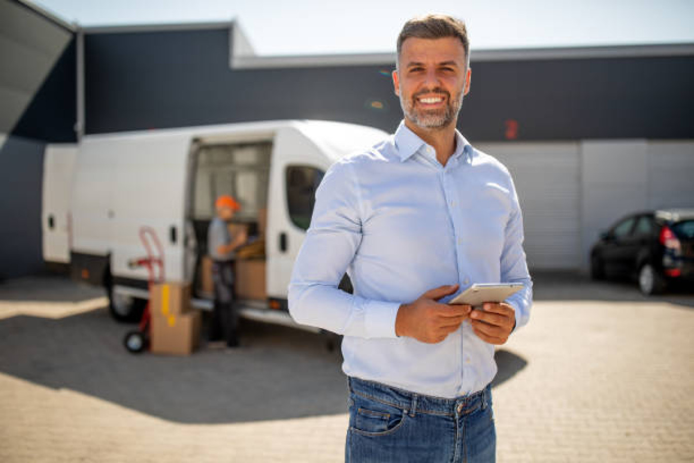 Accompagner les porteurs de projet en création ou reprise d'entreprise.