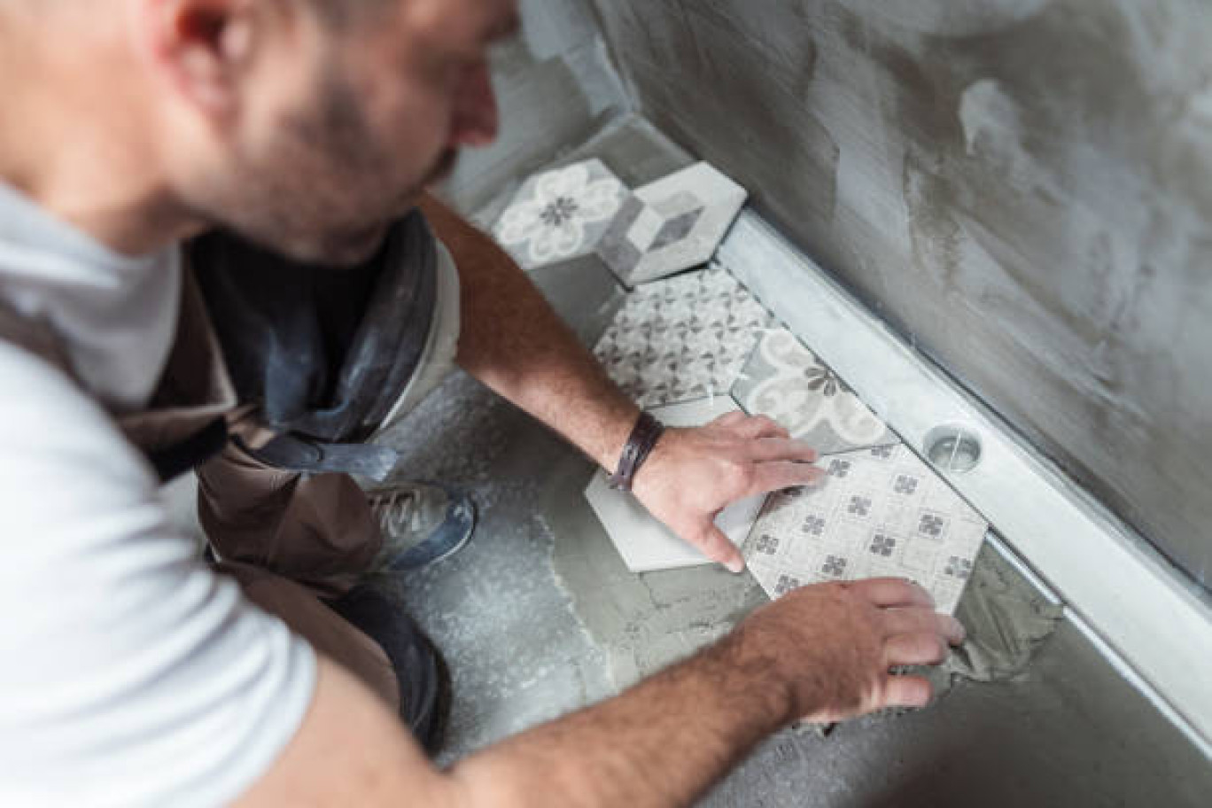 Augmenter son réseau et trouver de nouveaux chantiers : problématique quotidienne de l'artisan.