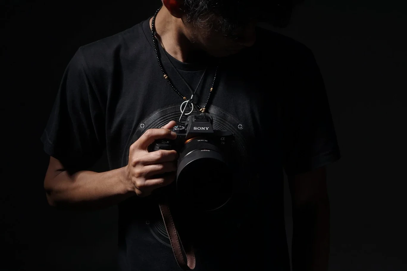 L'ESAL est un pôle de formation artistique éclectique.