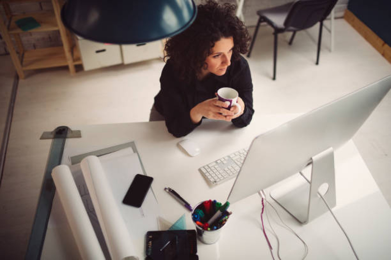 Lancer son entreprise demande une solide préparation tant mentale que technique. Rien ne s'improvise.