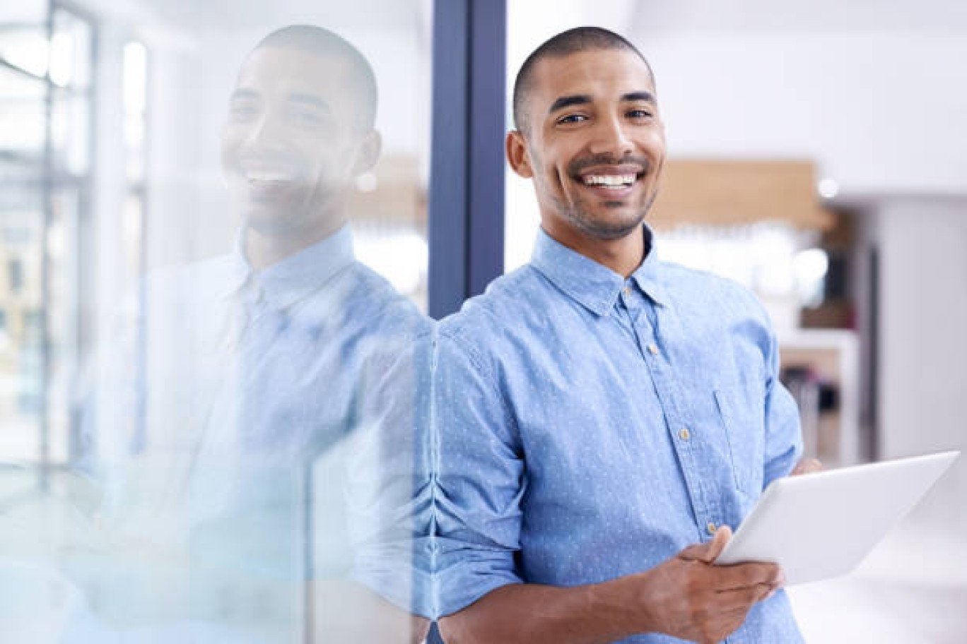 Contribuer à faire émerger une nouvelle génération d'entrepreneurs.