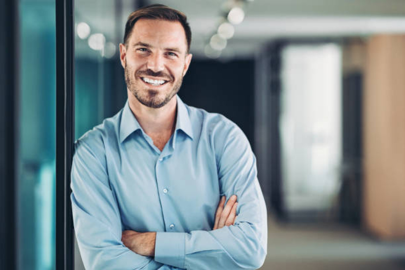L'appétence pour l'entrepreunariat reste forte en France.