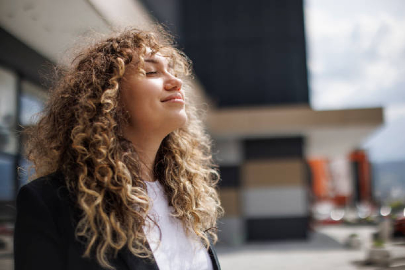 La méditation de pleine conscience, outil anti-stress.