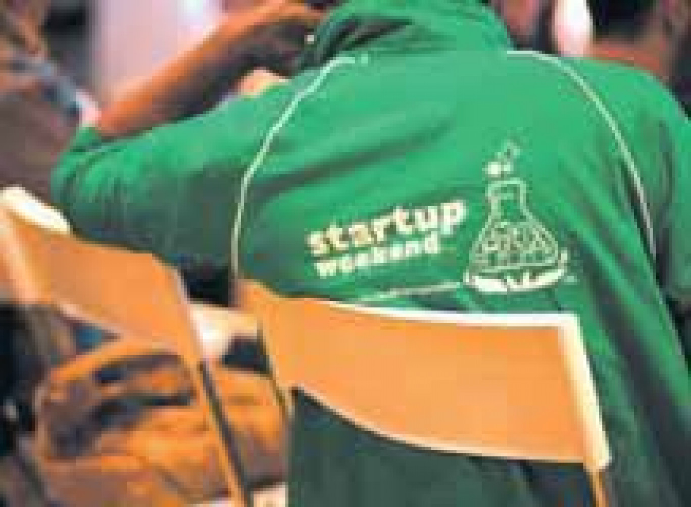 Pour la première fois en Lorraine, le Startup Weekend atterrit à Nancy du 26 au 28 octobre. Une centaine de participants sont annoncés pour ce week-end version entrepreneurs en herbe.