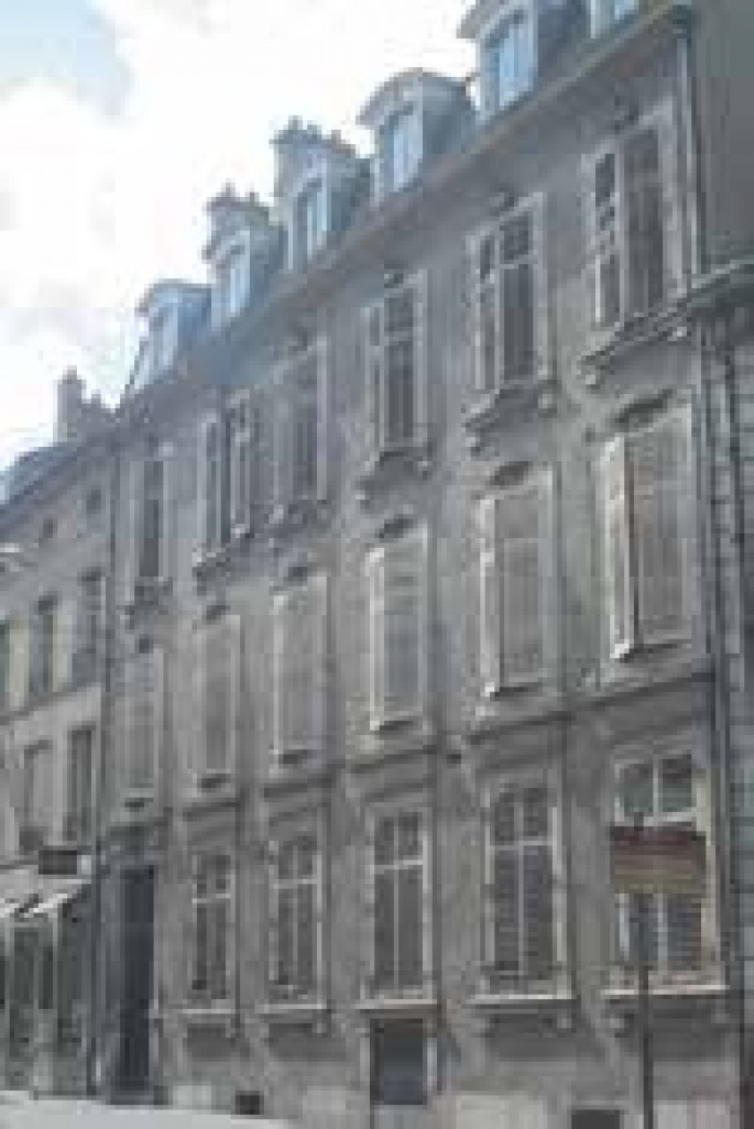 Cela gaze pour le climat