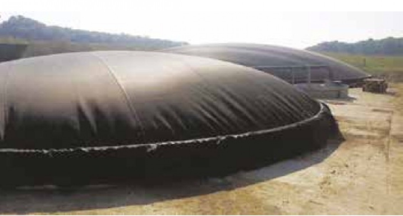 Agroalimentaire
