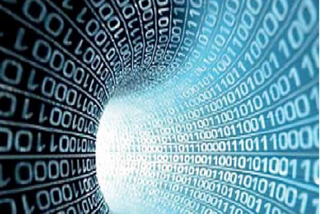 Le Big Data, un univers encore méconnu…