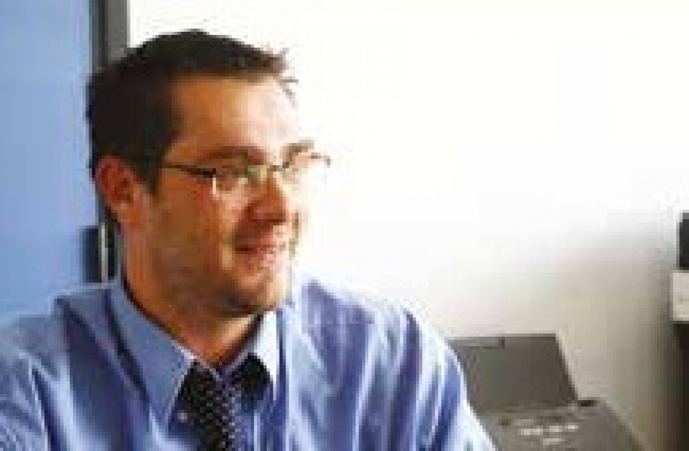 VDT Formation : une autre approche