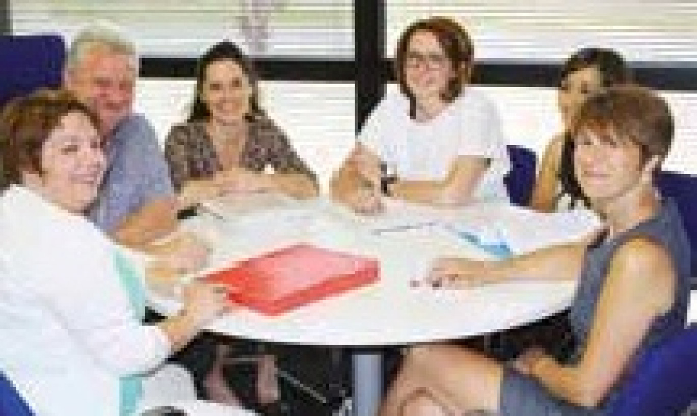 L’équipe de Phoenix Solutions affche une indépendance totale dans sa mission d’audit d’assurance.