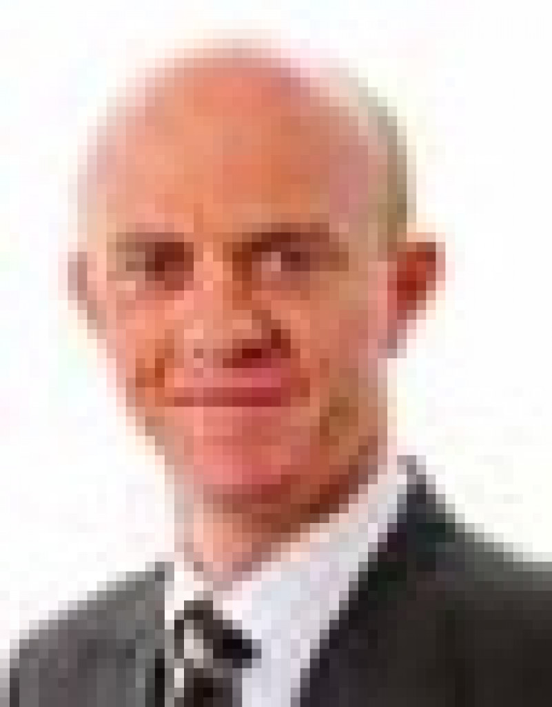 christophe. génin. avocat au barreau de Nancy, FIDAL Droit Social
