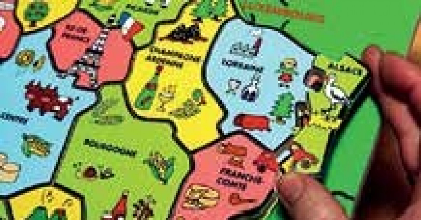 La réforme territoriale à 13 régions, votée à l’Assemblée nationale le 23 juillet, la Lorraine, l’Alsace et la Champagne Ardenne devraient faire cause commune dans peu de temps.