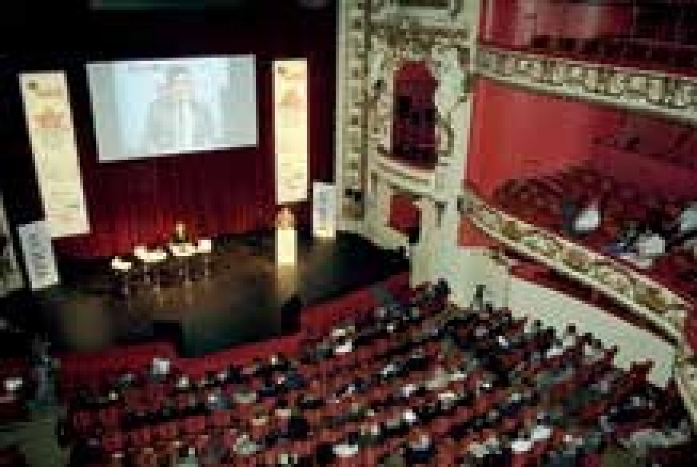 Le Forum Economic Ideas de juin dernier a accouché d’une vingtaine de propositions envoyées aux différents décideurs politiques.