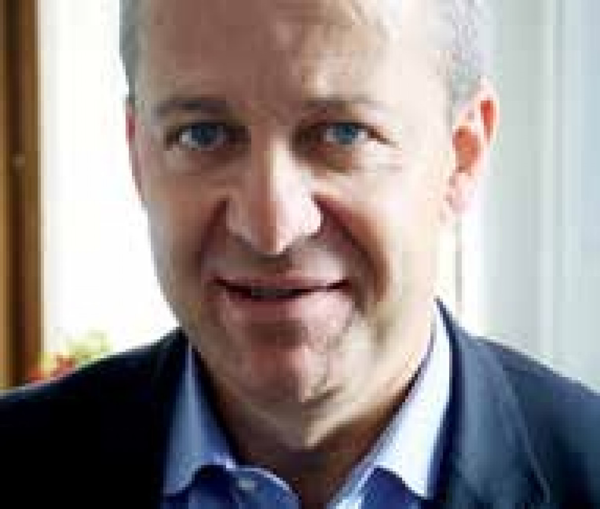 Jean-François Husson Président de l’Aduan